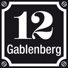 Gablenberg_Logo